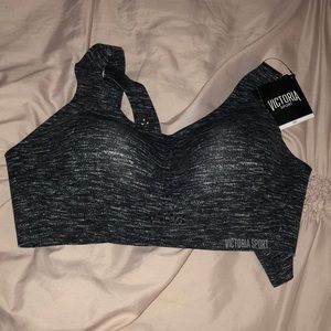 Victoria Secret Sports Bra